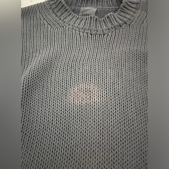 Babaa no16 - Picture 3 of 3